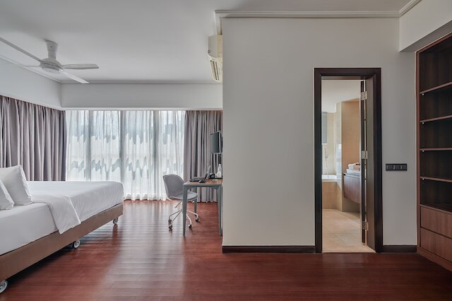 トリリオンスイーツ by SLG