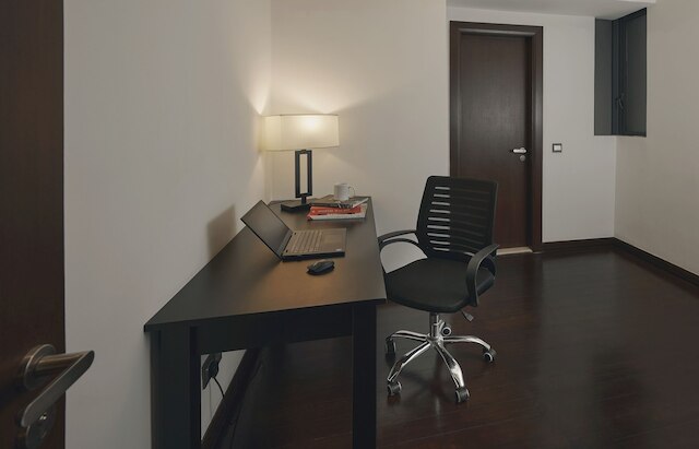 トリリオンスイーツ by SLG