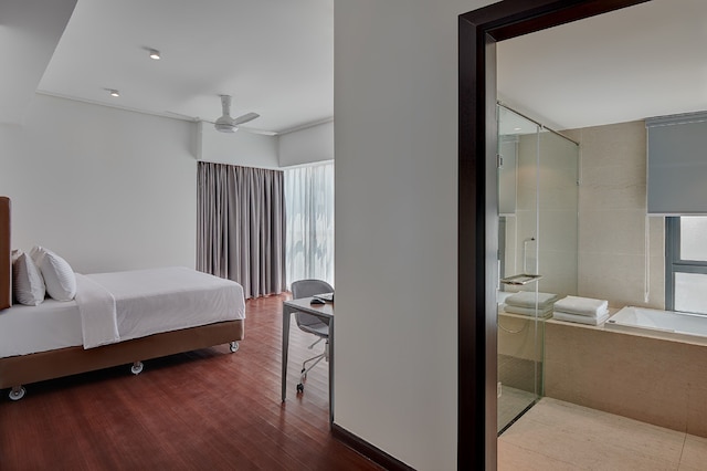 トリリオンスイーツ by SLG