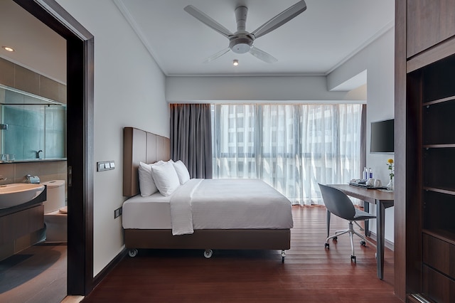 トリリオンスイーツ by SLG