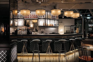 ルビー ココ ホテル デュッセルドルフ