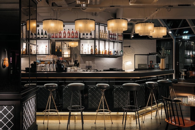 ルビー ココ ホテル デュッセルドルフ