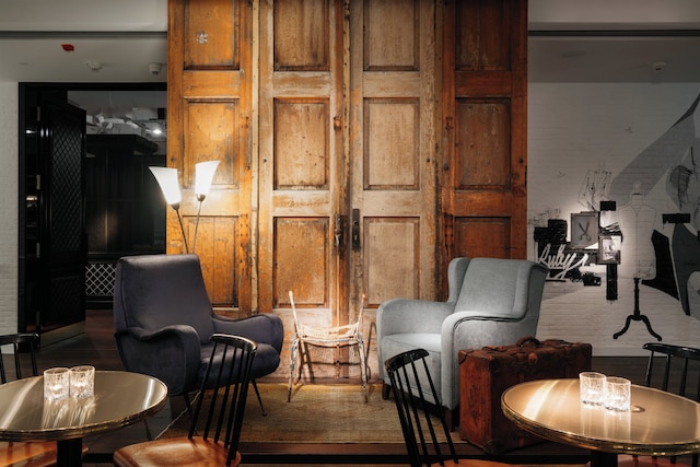 ルビー ココ ホテル デュッセルドルフ