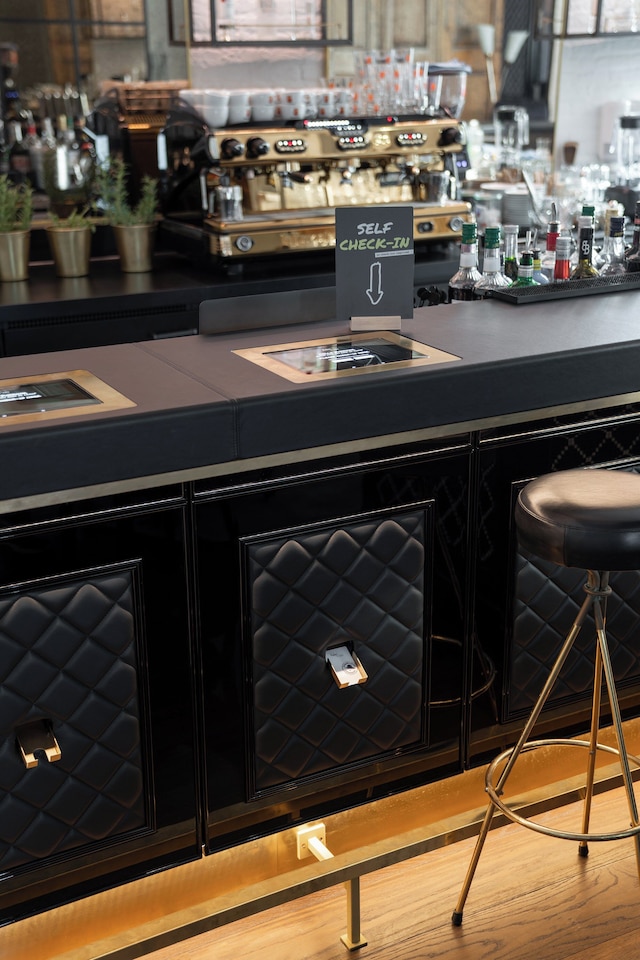 ルビー ココ ホテル デュッセルドルフ