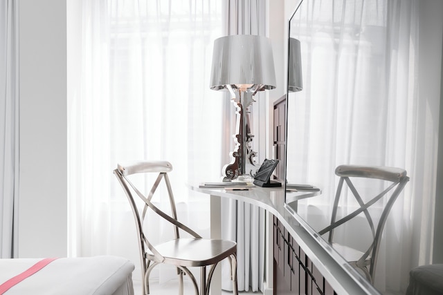 ルビー ココ ホテル デュッセルドルフ