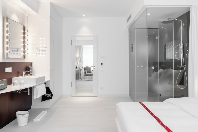 ルビー ココ ホテル デュッセルドルフ