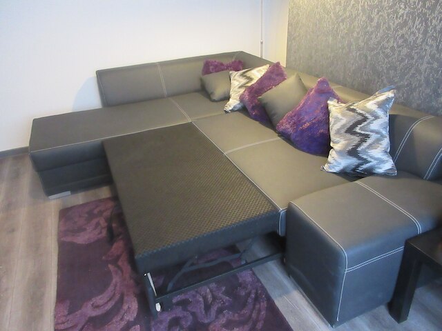 マグダラ ハウス