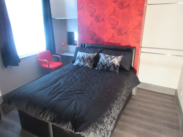 マグダラ ハウス