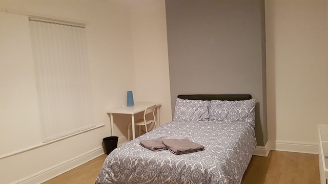 スパーブ セントラル ハウス