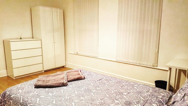 スパーブ セントラル ハウス