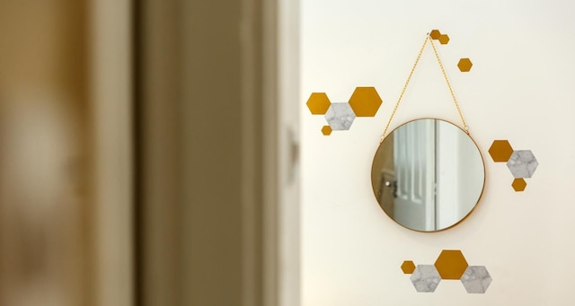 スパーブ セントラル ハウス