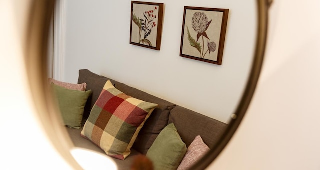 スパーブ セントラル ハウス