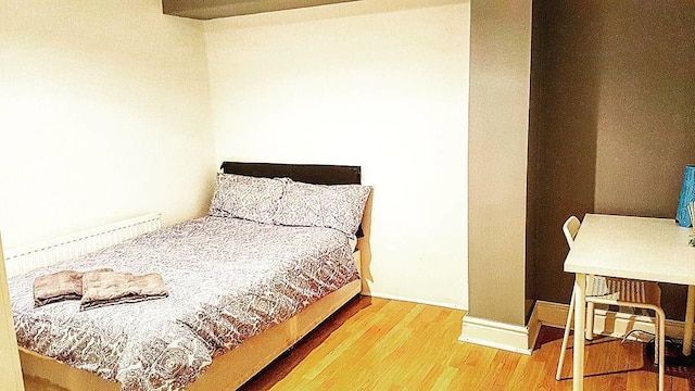 スパーブ セントラル ハウス