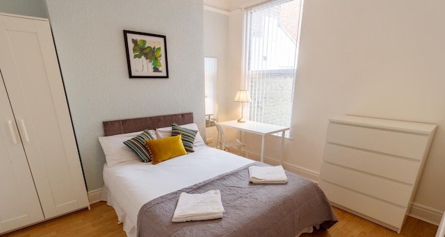 スパーブ セントラル ハウス