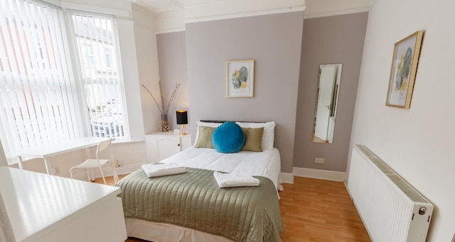 スパーブ セントラル ハウス