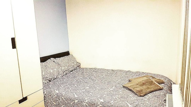 スパーブ セントラル ハウス