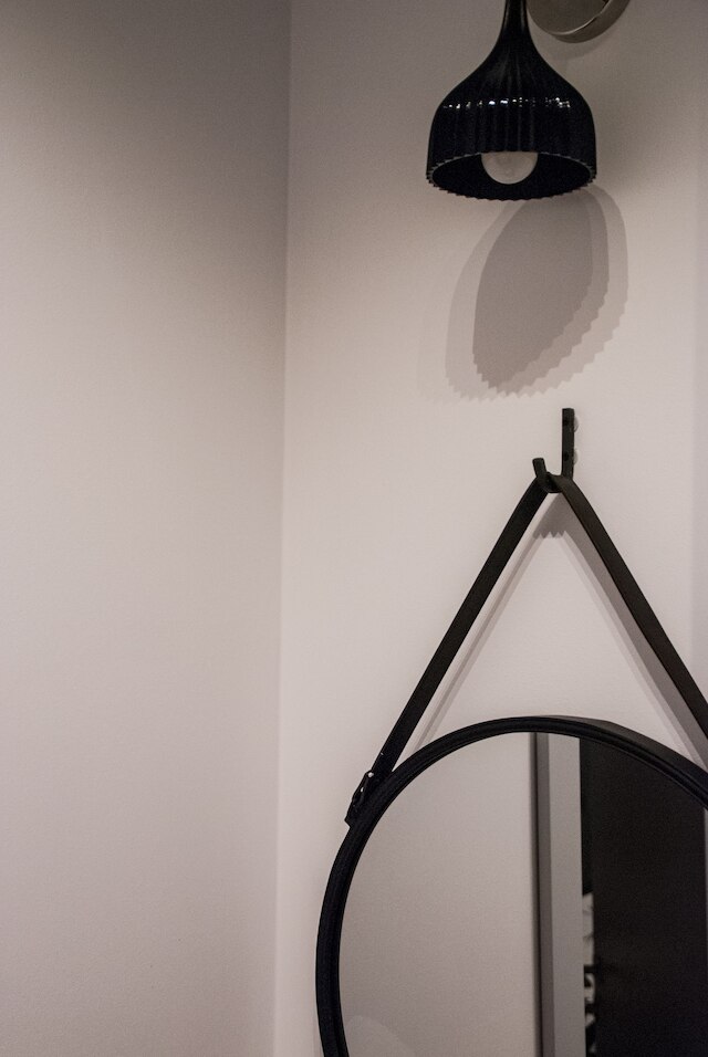 エコイディア - ファンキー アパートメンツ