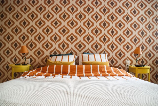 エコイディア - ファンキー アパートメンツ