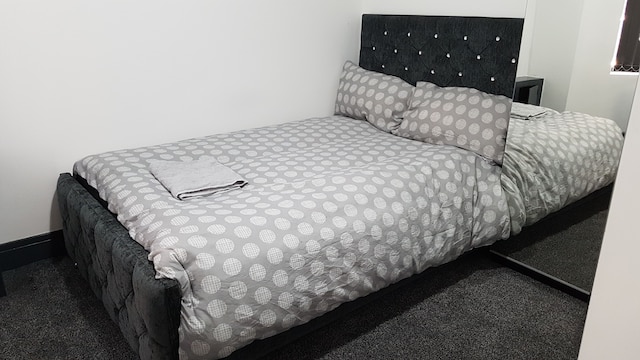 モダン セントラル ハウス