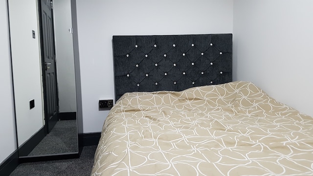 モダン セントラル ハウス