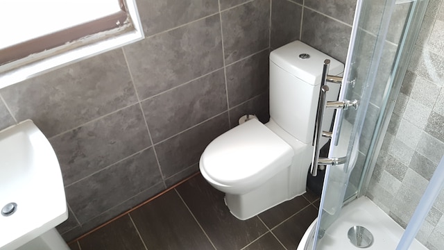 モダン セントラル ハウス