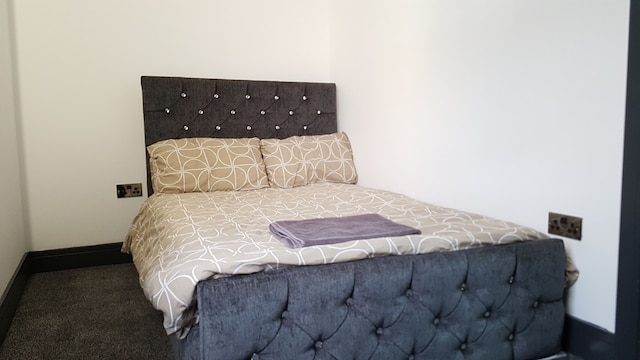 モダン セントラル ハウス