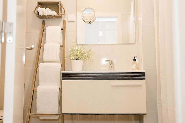 リスボン BC ステイズ バイ LCH