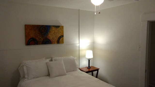 ビューティフル ダウンタウン インディ ゲスト ホームズ