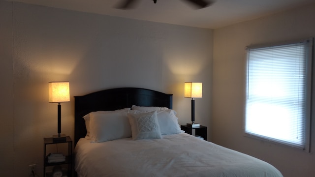 ビューティフル ダウンタウン インディ ゲスト ホームズ