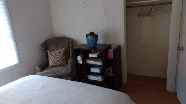 ビューティフル ダウンタウン インディ ゲスト ホームズ