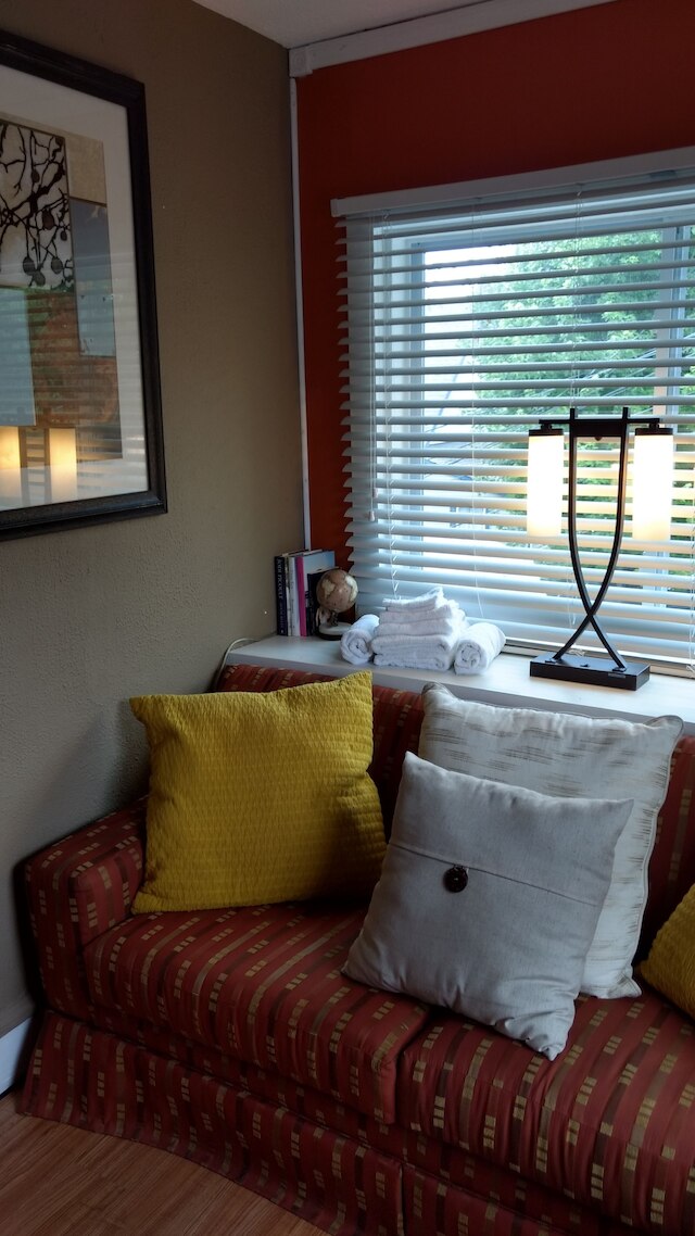 ビューティフル ダウンタウン インディ ゲスト ホームズ