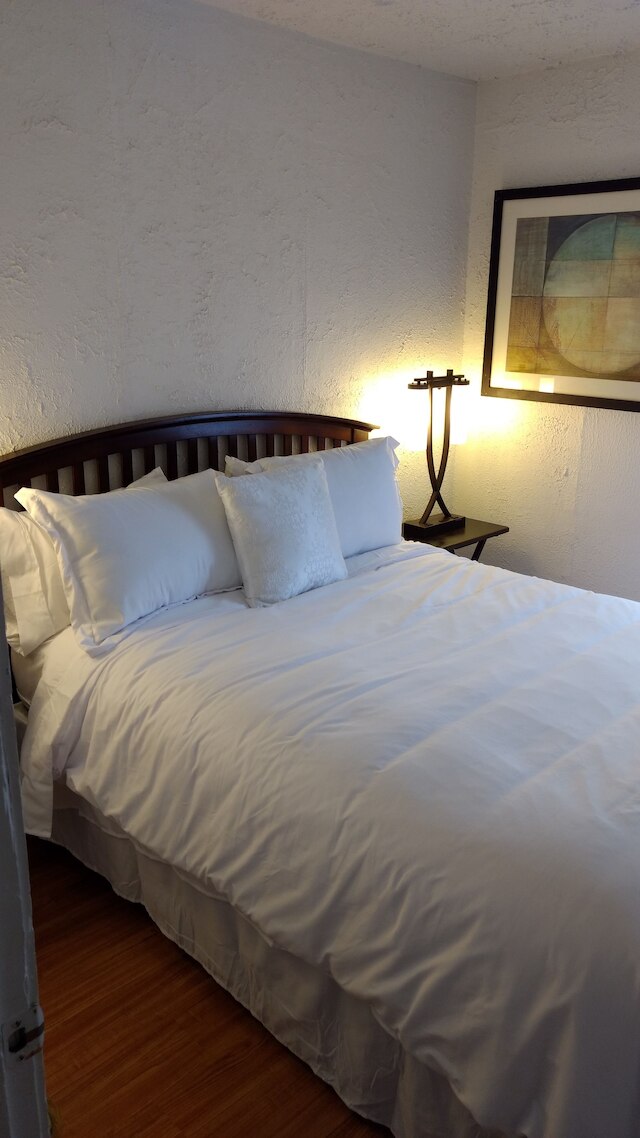 ビューティフル ダウンタウン インディ ゲスト ホームズ