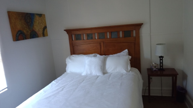 ビューティフル ダウンタウン インディ ゲスト ホームズ