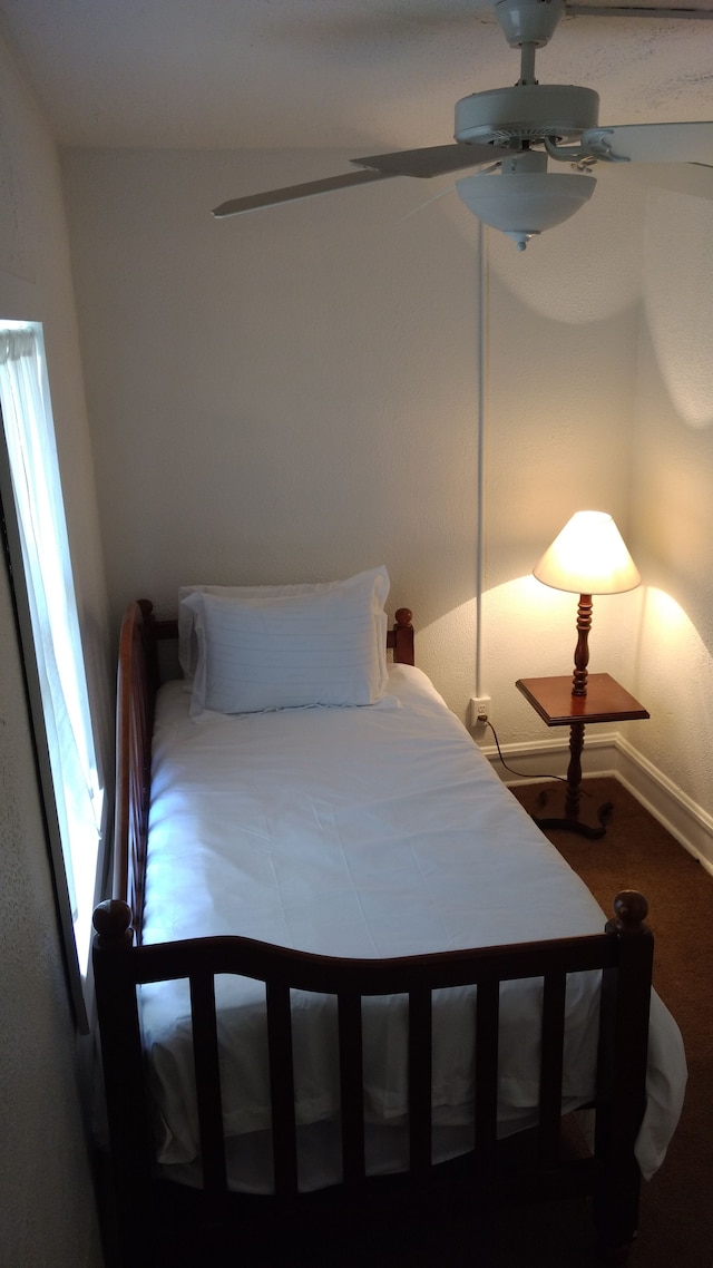 ビューティフル ダウンタウン インディ ゲスト ホームズ