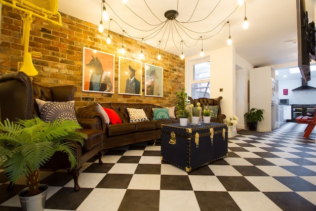 モダン デザイン ハウス