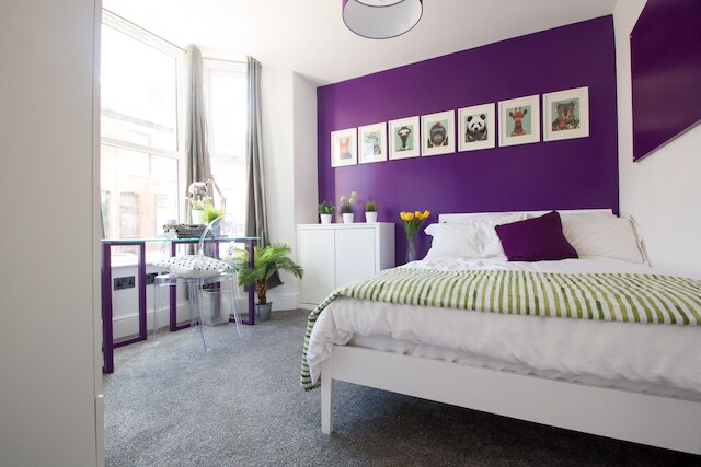 モダン デザイン ハウス