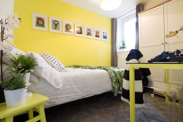 モダン デザイン ハウス