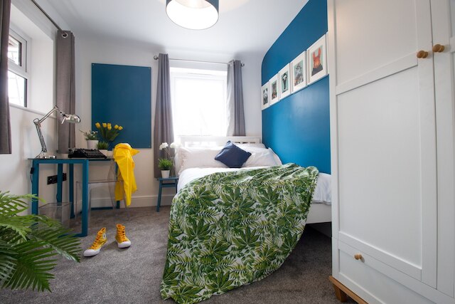 モダン デザイン ハウス