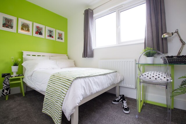 モダン デザイン ハウス