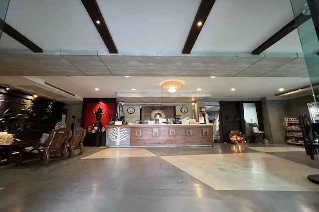 エウーナ リゾート