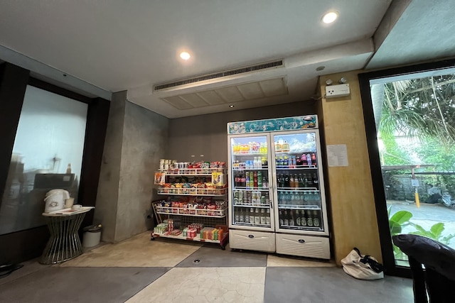 エウーナ リゾート