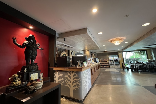 エウーナ リゾート