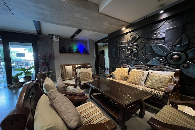 エウーナ リゾート