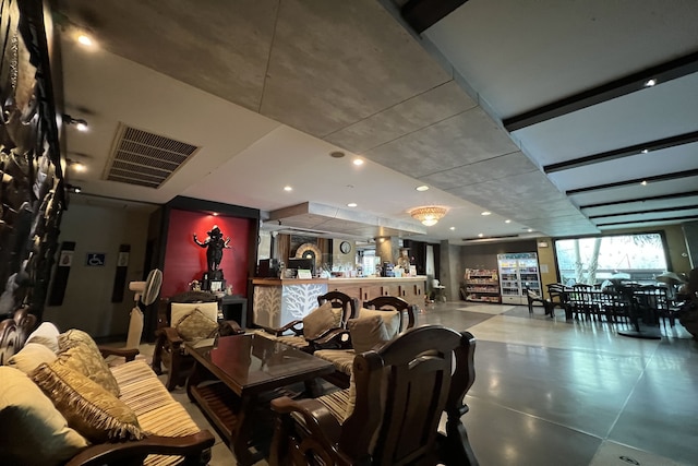 エウーナ リゾート