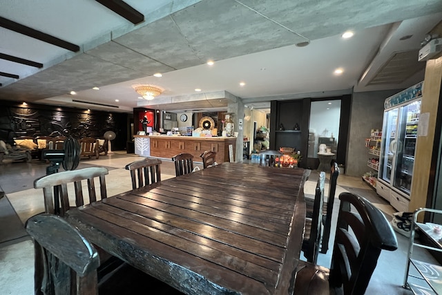 エウーナ リゾート