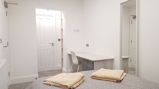 セントラル ハウス