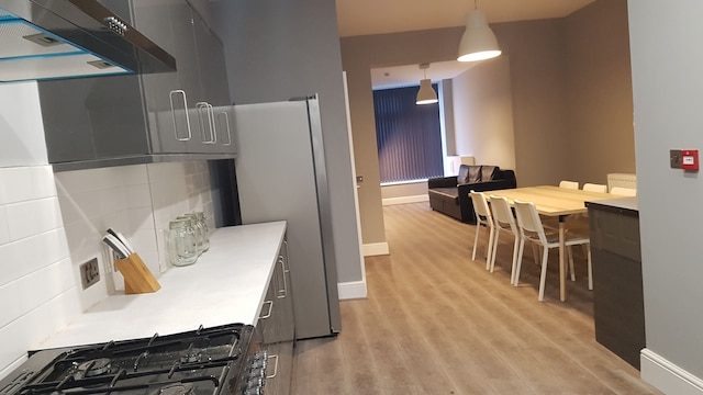 セントラル ハウス