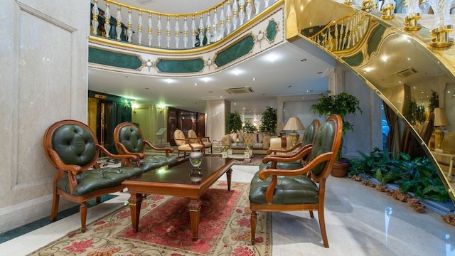 アカール インターナショナル ホテル