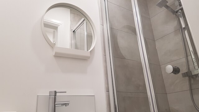 セントラル シティ ハウス