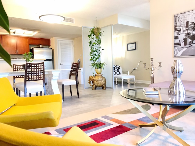 プレジデンシャル スイーツ I